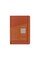 Fabriano Ecoqua Plus Sewn-Bound 100% Italian made Notebook Notebook, 5.8" x 8.3", A5